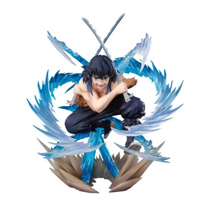 Bandai_Figuarts_Zero_Demon_Slayer_Kimetsu_no_Yaiba_Hashibira_Inosuke