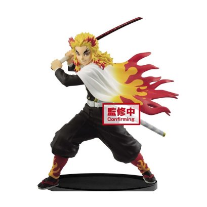 Bandai_Vibration_Stars_Kimetsu_no_Yaiba_Demon_Slayer_Kyojuro_Rengoku