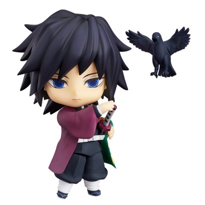 Goodsmile-Company-nendoroid-kimetsu-no-yaiba-demon-slayer-tomioka-giyu