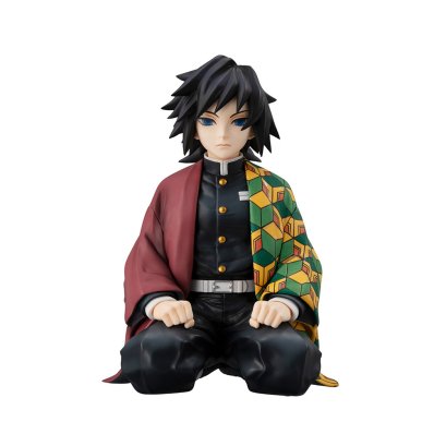 Megahouse_GEM_Palm_Demon_Slayer_Kimetsu_No_Yaiba_Tomioka_Giyu