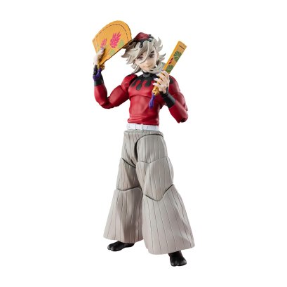 fanfigs_TAMASHII_NATIONS_SH_Figuarts_Demon_Slayer_Kimetsu_no_Yaiba_DOMA