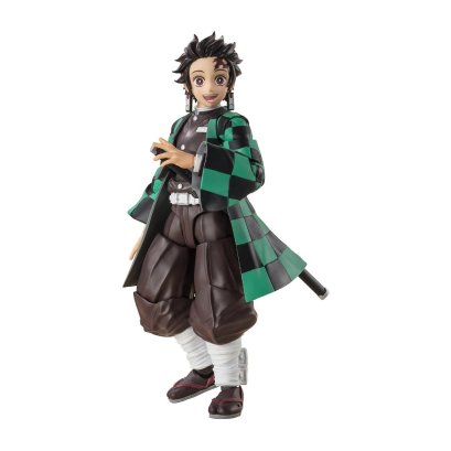 fanfigs_bandai_spirits_sh_figuarts_demon_slayer_kimetsu_no_yaiba_kamado_tanjiro