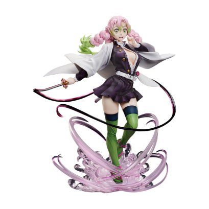 fanfigs_goodsmile_company_freeing_demon_slayer_kimetsu_no_yaiba_mitsuri_kanroji_deluxe