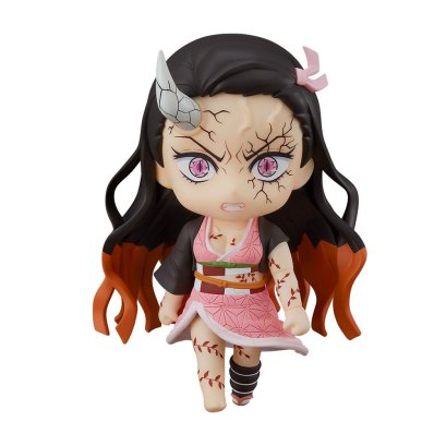 fanfigs_goodsmile_company_nendoroid_demon_slayer_kimetsu_no_yaiba_entertainment_district_nezuko_kamado_demonization_progress