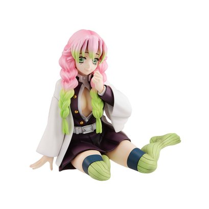 fanfigs_megahouse_gem_palm_kimetsu_no_yaiba_demon_slayer_mitsuri_kanroji