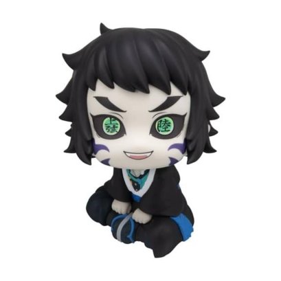 fanfigs_megahouse_look_up_demon_slayer_kimetsu_no_yaiba_kaigaku
