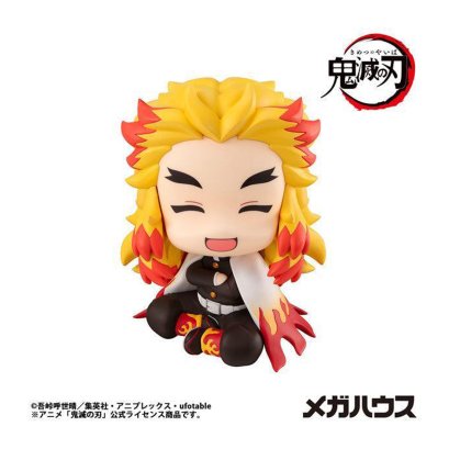 fanfigs_megahouse_lookup_demon_slayer_kimetsu_no_yaiba_kyojuro_rengoku_smiling_version