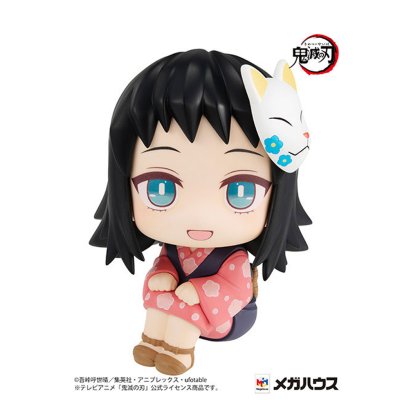fanfigs_megahouse_lookup_rukappu_demon_slayer_kimetsu_no_yaiba_makomo
