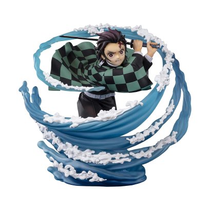 fanfigs_tamashii_nations_demon_slayer_kimetsu_no_yaiba_figuarts_zero_kamado_tanjiro_water_breathing