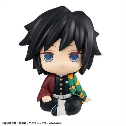 lookup_demon_slayer_kimetsu_no_yaiba_giyu_tomioka_megahouse