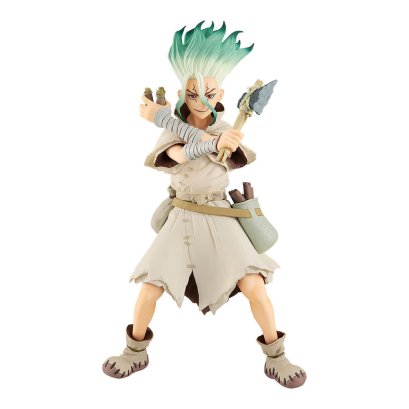 Goodsmile_Company_Pop_Up_Parade_Dr_Stone_Ishigami_Senku