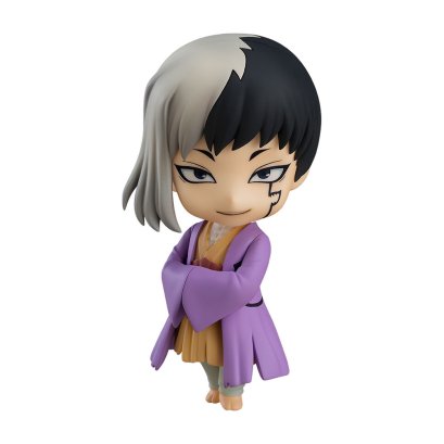 fanfigs_Goodsmile_Company_Nendoroid_Dr_Stone_Gen_Asagiri