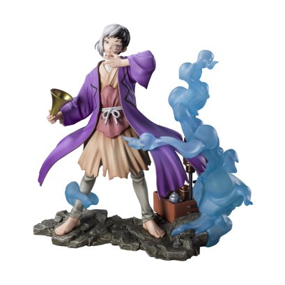 fanfigs_bandai_figuarts_zero_dr_stone_GEN_ASAGIRI
