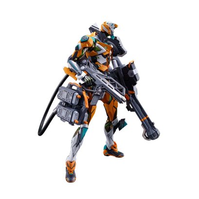 Bandai_Spirits_Metal_Build_Evangelion_Unit_0