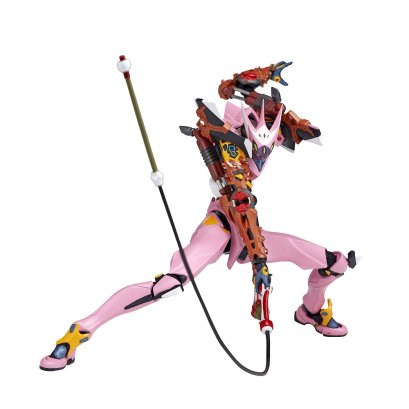 Kaiyodo_EVANGELION_EVOLUTION_EV_023_Kai_Unit_08_Gamma