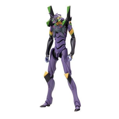 Kotobukiya_Rebuild_of_Evangelion_EVA_Unit_13