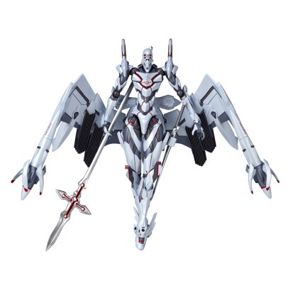 fanfigs_kaiyodo_EVANGELION_EVOLUTION_EV_024_Evangelion_ANIMA_Evangelion_EURO_II_Heurtebise