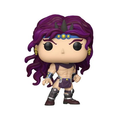 fanfigs_funko_pop_jojo_s_bizarre_adventure_battle_tendency_Kars