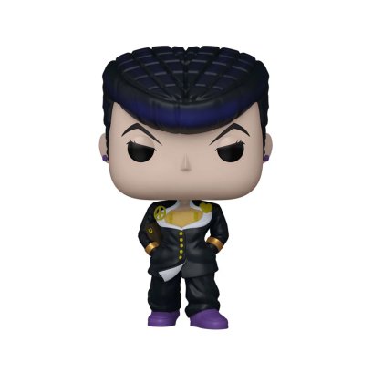 fanfigs_funko_pop_jojo_s_bizarre_adventure_diamond_is_unbreakable_Higashikata_Josuke