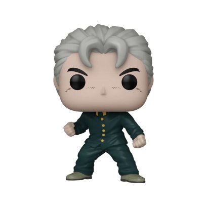 anfigs_funko_pop_jojo_s_bizarre_adventure_diamond_is_unbreakable_hirose_koichi