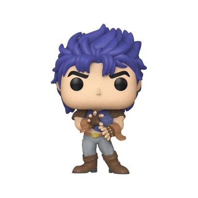  fanfigs_funko_pop_jojo_s_bizarre_adventure_phantom_blood_jonathan_joestar