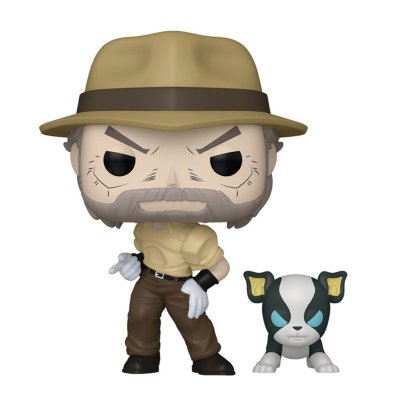 fanfigs_funko_pop_jojo_s_bizarre_adventure_stardust_crusaders_joseph_joestar_iggy