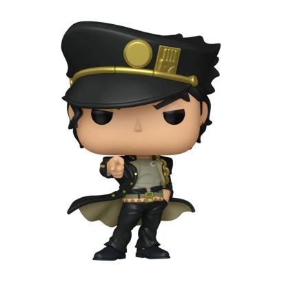 fanfigs_funko_pop_jojo_s_bizarre_adventure_stardust_crusaders_kujo_jotaro