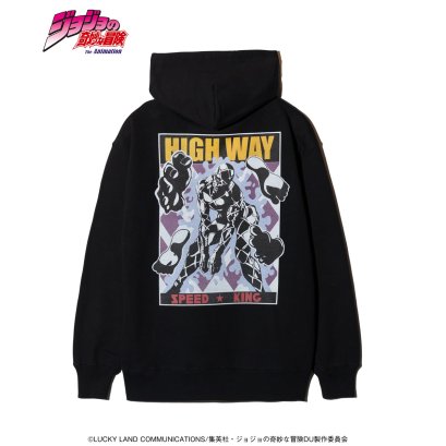  fanfigs_glamb_jojo_s_bizarre_adventure_diamond_is_unbreakable_highway_star_hoodies