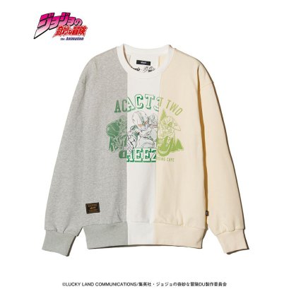 fanfigs_glamb_jojo_s_bizarre_adventure_diamond_is_unbreakable_sweater_echoes