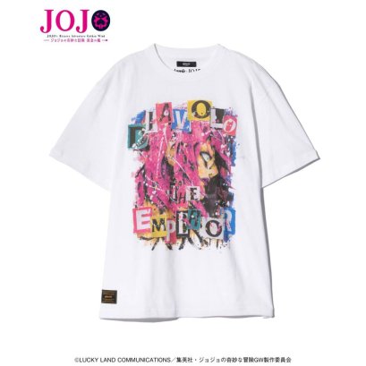 fanfigs_glamb_jojo_s_bizarre_adventure_golde_wind_t_shirt_diavolo