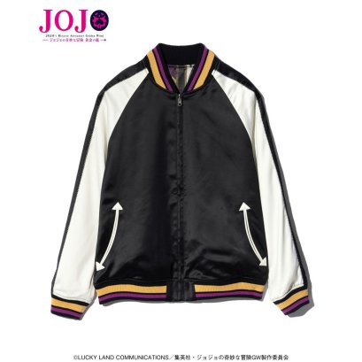 fanfigs_glamb_jojo_s_bizarre_adventure_golden_wind_SKA_Jumper