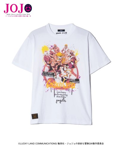 fanfigs_glamb_jojo_s_bizarre_adventure_golden_wind_T_Shirt_Bucciarati_Team