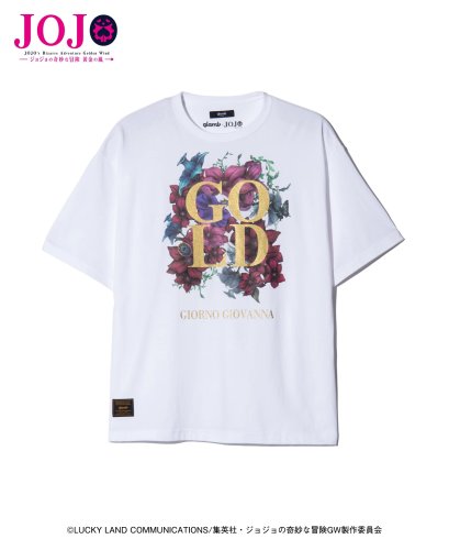 fanfigs_glamb_jojo_s_bizarre_adventure_golden_wind_T_Shirt_Giorno_Giovanna