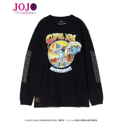 fanfigs_glamb_jojo_s_bizarre_adventure_golden_wind_cutsew_sticky_fingers