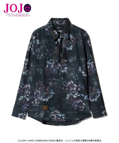 fanfigs_glamb_jojo_s_bizarre_adventure_golden_wind_giorno_giovanna_shirt