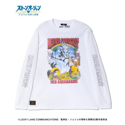 fanfigs_glamb_jojo_stone_ocean_cutsew_weather_report