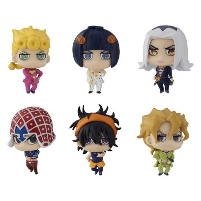 Bandai_Gashapon_JOJO_Golden_WInd