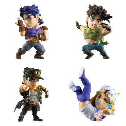 fanfigs_gashapon_jojo_s_bizarre_adventure_jojo_ball_capsule_heores_01