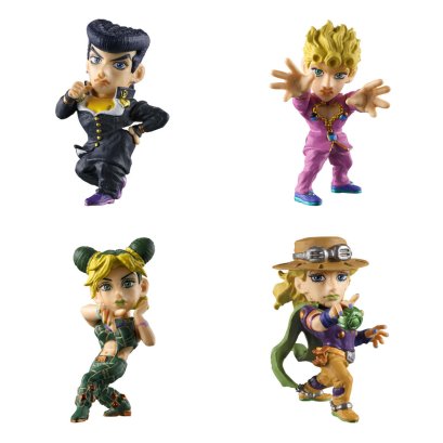 fanfigs_gashapon_jojo_ball_capsule_heores_02