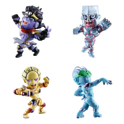 fanfigs_gashapon_jojo_ball_capsule_heores_03