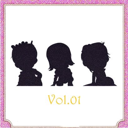 fanfigs_takara_tomy_shoulder_zun_fig_jojo_s_bizarre_adventure_golden_wind_volume_01_draft