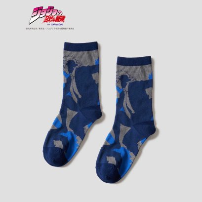 fanfigs_Graniph_Jojo_s_bizarre_adventure_Phantom_Blood_Dio_Brando