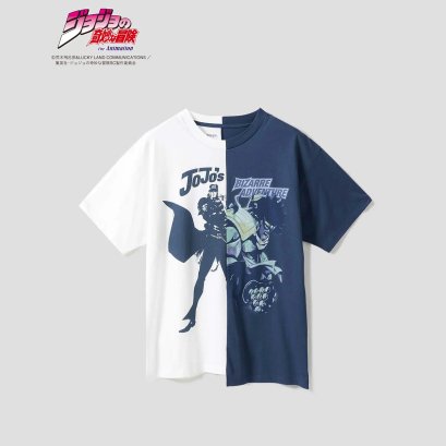 fanfigs_Graniph_Jojo_s_bizarre_adventure_stardust_crusaders_T_Shirt_Kujo_Jotaro_Star_Platinum