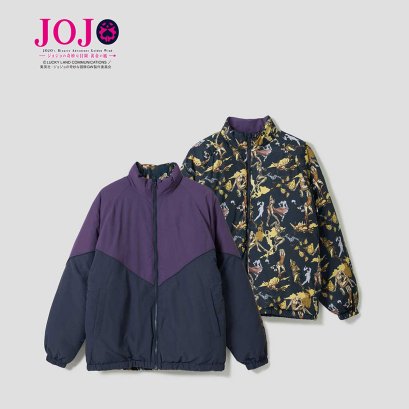 fanfigs_graniph_jojo_s_bizarre_adventure_Golden_Wind_Reversible_Blouson