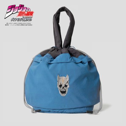 fanfigs_graniph_jojo_s_bizarre_adventure_diamond_is_unbreakable_3FREEZE_String_Bag