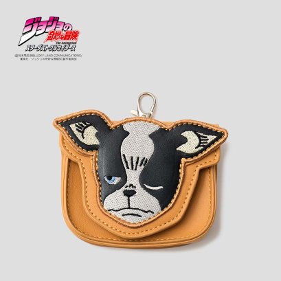  fanfigs_graniph_jojo_s_bizarre_adventure_stardust_crusaders_iggy_face_pouch