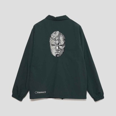 fanfigs_premium_bandai_graniph_jojo_s_bizarre_adventure_Phantom_Blood_Stone_Mask_Jacket