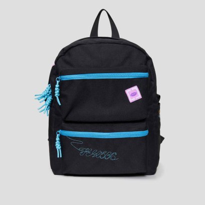 fanfigs_premium_bandai_graniph_jojo_s_bizarre_adventure_Stone_Ocean_Backpack
