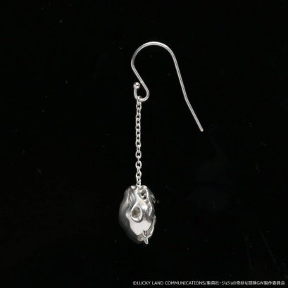 fanfigs_jam_home_made_jhm_jojo_s_bizarre_adventure_golden_wind_beach_boy_earrings