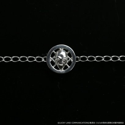  fanfigs_jam_home_made_jhm_jojo_s_bizarre_adventure_golden_wind_king_crimson_bracelet